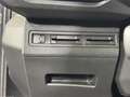 Peugeot 3008 1.2I | CARPLAY | CRUISE | NAVI. | CLIM AUTO Bleu - thumbnail 8
