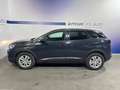 Peugeot 3008 1.2I | CARPLAY | CRUISE | NAVI. | CLIM AUTO Bleu - thumbnail 4