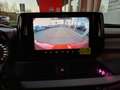 Suzuki Swift 1,2 Hybrid Clear Rot - thumbnail 11