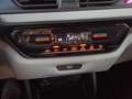 Suzuki Swift 1,2 Hybrid Clear Rot - thumbnail 12