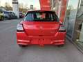 Suzuki Swift 1,2 Hybrid Clear Rot - thumbnail 4