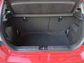 Suzuki Swift 1,2 Hybrid Clear Rot - thumbnail 5