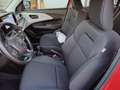 Suzuki Swift 1,2 Hybrid Clear Rot - thumbnail 6