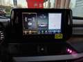 Suzuki Swift 1,2 Hybrid Clear Rot - thumbnail 10