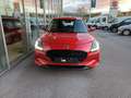 Suzuki Swift 1,2 Hybrid Clear Rot - thumbnail 2