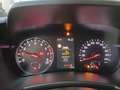 Suzuki Swift 1,2 Hybrid Clear Rot - thumbnail 9