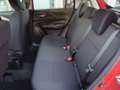 Suzuki Swift 1,2 Hybrid Clear Rot - thumbnail 7