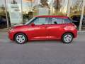 Suzuki Swift 1,2 Hybrid Clear Rot - thumbnail 3