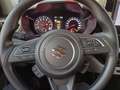 Suzuki Swift 1,2 Hybrid Clear Rot - thumbnail 8