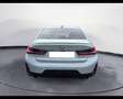 BMW 320 d mhev 48V Msport auto Grigio - thumbnail 5