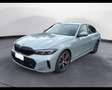 BMW 320 d mhev 48V Msport auto Grigio - thumbnail 1