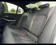BMW 320 d mhev 48V Msport auto Grigio - thumbnail 11