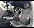 BMW 320 d mhev 48V Msport auto Grigio - thumbnail 9
