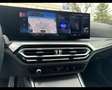 BMW 320 d mhev 48V Msport auto Grigio - thumbnail 14