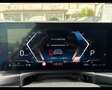 BMW 320 d mhev 48V Msport auto Grigio - thumbnail 13