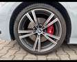 BMW 320 d mhev 48V Msport auto Grigio - thumbnail 7