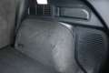 Ford Kuga 1,5 EcoBlue Titanium Aut./NAVI/ACC Blau - thumbnail 50