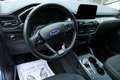 Ford Kuga 1,5 EcoBlue Titanium Aut./NAVI/ACC Blau - thumbnail 15