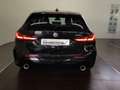 BMW 118 118d Msport AUTO-VIRTUAL-LED Nero - thumbnail 4