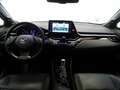 Toyota C-HR 180H Advance + pack luxury Blanc - thumbnail 8