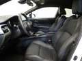 Toyota C-HR 180H Advance + pack luxury Blanc - thumbnail 12