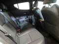 Toyota C-HR 180H Advance + pack luxury Blanc - thumbnail 7