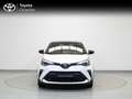 Toyota C-HR 180H Advance + pack luxury Blanc - thumbnail 5