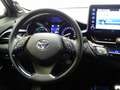 Toyota C-HR 180H Advance + pack luxury Bianco - thumbnail 13