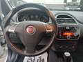 Fiat Punto Punto 5p 1.3 mjt Lounge Білий - thumbnail 23