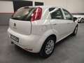 Fiat Punto Punto 5p 1.3 mjt Lounge Bianco - thumbnail 8