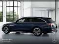 Mercedes-Benz E 300 de T Hybrid Exclusive Fahrass 360° Airmat 9G Blau - thumbnail 15