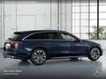 Mercedes-Benz E 300 de T Hybrid Exclusive Fahrass 360° Airmat 9G Blau - thumbnail 20