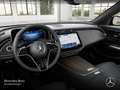 Mercedes-Benz E 300 de T Hybrid Exclusive Fahrass 360° Airmat 9G Blau - thumbnail 10