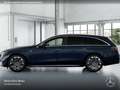 Mercedes-Benz E 300 de T Hybrid Exclusive Fahrass 360° Airmat 9G Blau - thumbnail 6