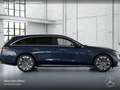 Mercedes-Benz E 300 de T Hybrid Exclusive Fahrass 360° Airmat 9G Blau - thumbnail 22