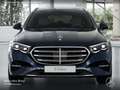 Mercedes-Benz E 300 de T Hybrid Exclusive Fahrass 360° Airmat 9G Blau - thumbnail 8