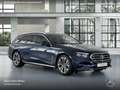 Mercedes-Benz E 300 de T Hybrid Exclusive Fahrass 360° Airmat 9G Blau - thumbnail 21