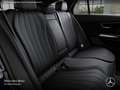 Mercedes-Benz E 300 de T Hybrid Exclusive Fahrass 360° Airmat 9G Blau - thumbnail 13