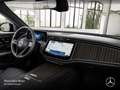 Mercedes-Benz E 300 de T Hybrid Exclusive Fahrass 360° Airmat 9G Blau - thumbnail 11