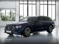 Mercedes-Benz E 300 de T Hybrid Exclusive Fahrass 360° Airmat 9G Blau - thumbnail 14