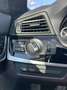 BMW 520 BMW 520D M pakket veel opties! - thumbnail 4