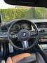 BMW 520 BMW 520D M pakket veel opties! - thumbnail 11