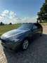 BMW 520 BMW 520D M pakket veel opties! - thumbnail 2