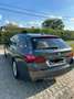 BMW 520 BMW 520D M pakket veel opties! - thumbnail 1