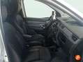 Renault Express Confort 1.5 Blue dCi 55 kW (75 cv) Blanco - thumbnail 14