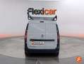 Renault Express Confort 1.5 Blue dCi 55 kW (75 cv) Blanco - thumbnail 7