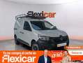 Renault Express Confort 1.5 Blue dCi 55 kW (75 cv) Blanco - thumbnail 1