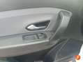 Renault Express Confort 1.5 Blue dCi 55 kW (75 cv) Blanco - thumbnail 19