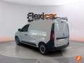 Renault Express Confort 1.5 Blue dCi 55 kW (75 cv) Blanco - thumbnail 5
