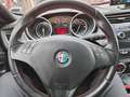 Alfa Romeo Giulietta 1.7 TBi Quad. V. Wit - thumbnail 16